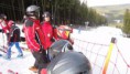 /album/erlbach/amer-ski-erlbach-dsc02072-jpg/